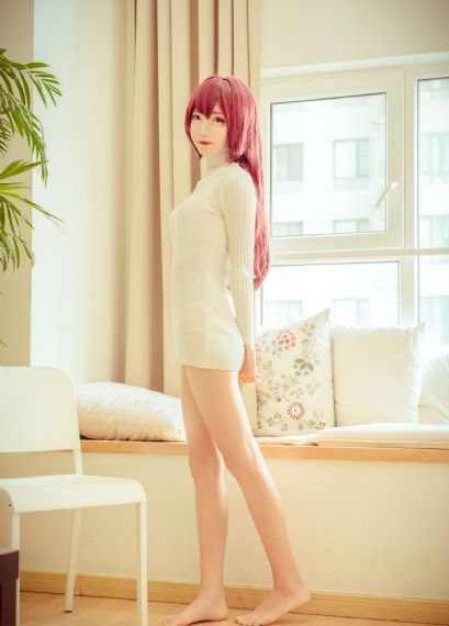 危情完整版