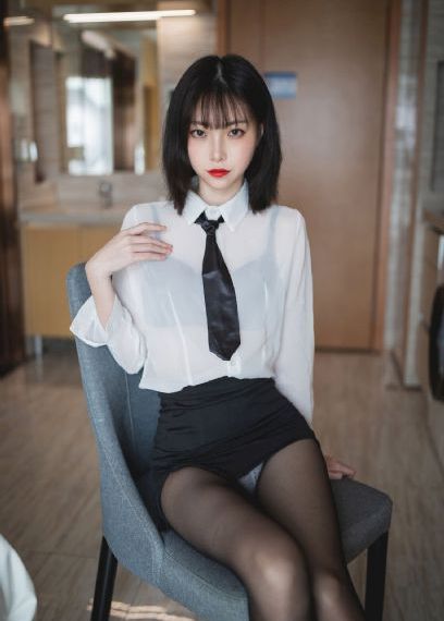 禽兽超人第三季全集免费观看