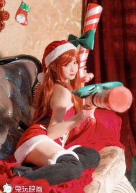 借妻如如