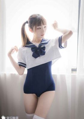 万界独尊短剧免费观看