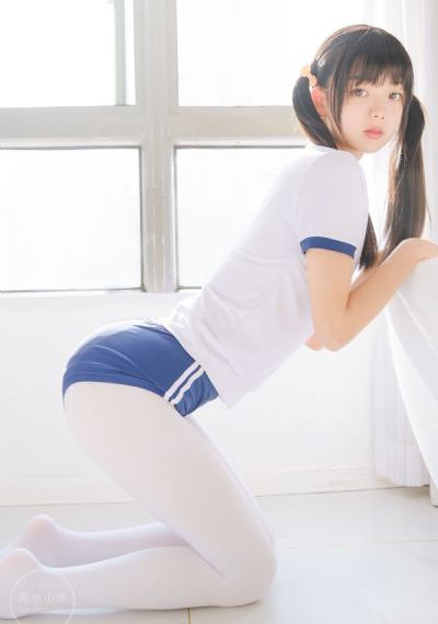 继母动漫