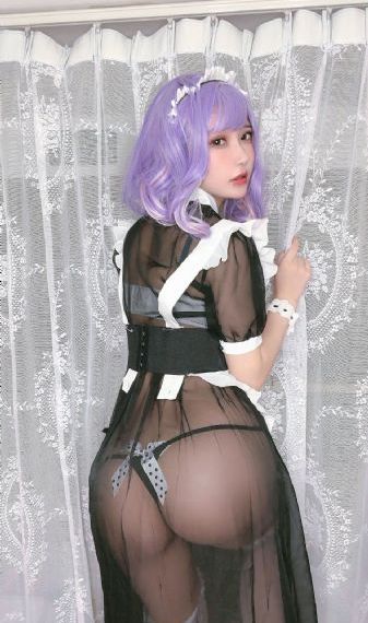 女s女m