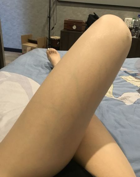 东陵大盗 电视剧