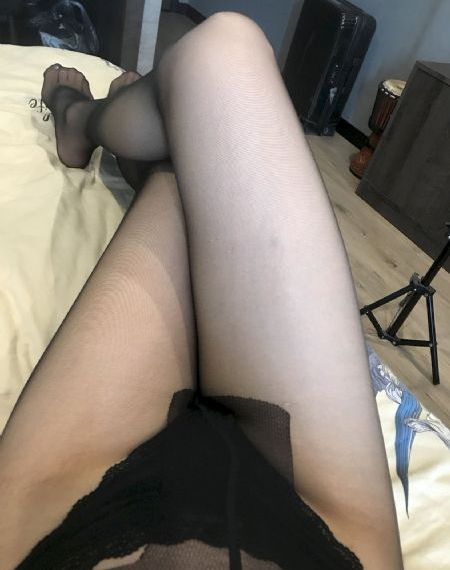 御龙修仙传4免费观看完整版电影