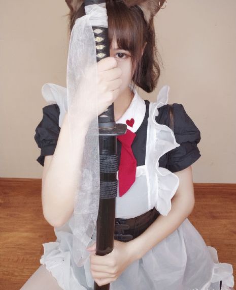 蜜桃三