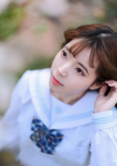 美女战争