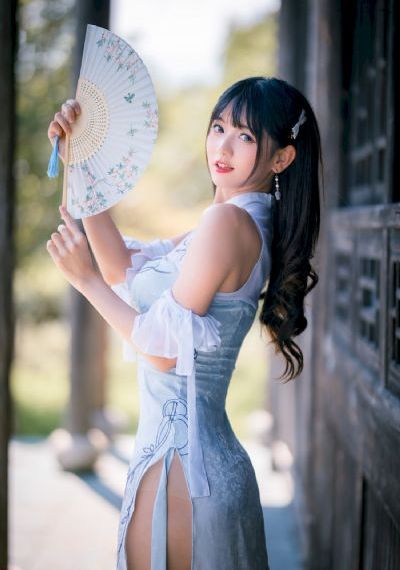 一级在线看