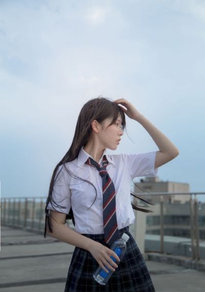 善良的小胰子在线观看