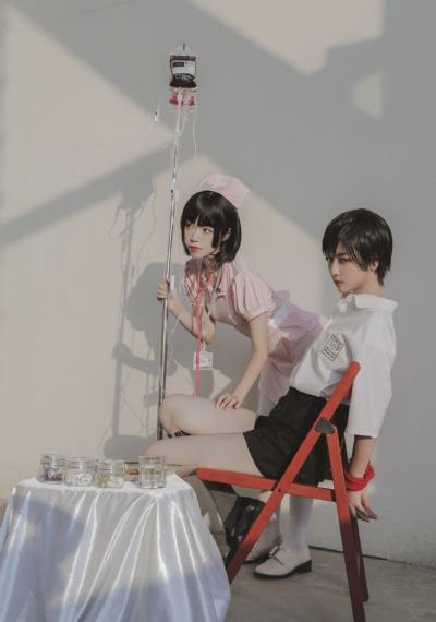 小镇姑娘电影免费观看中文高清版
