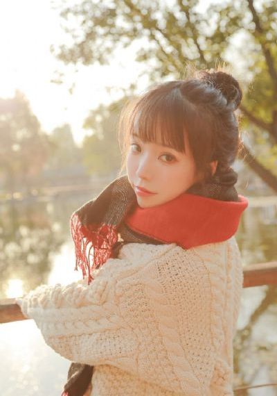 高清不卡
