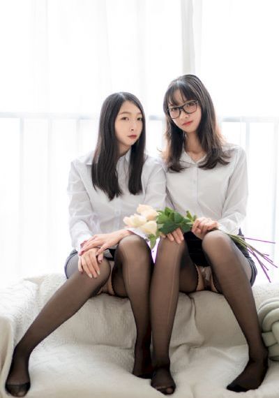 奶娘 电视剧