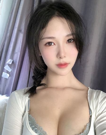 回到被爱的每一天