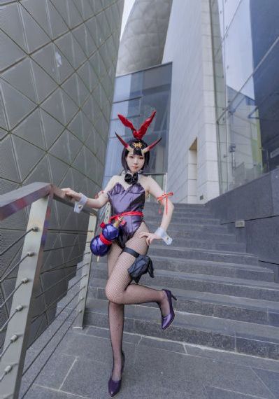 美味的盛宴