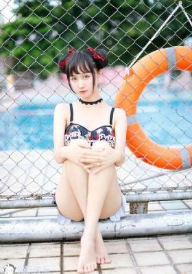 台湾春宵性启航
