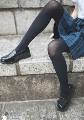 国产午夜手机精彩视频