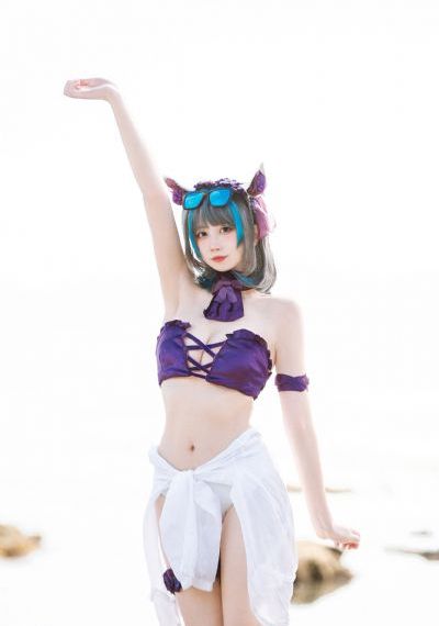 少女免费观看完整视频动漫