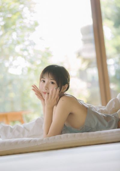 大军阀电影