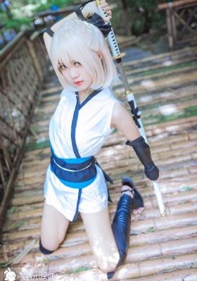 麻豆hd