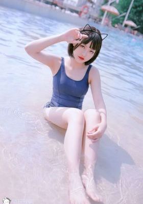 封神英雄榜二部