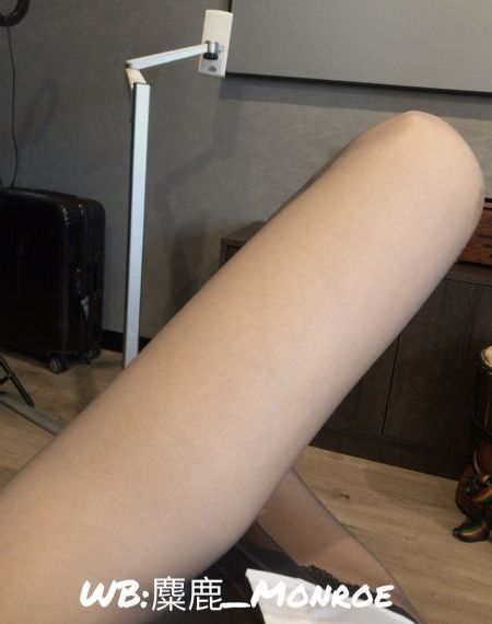 爱情的论坛免费在线观看