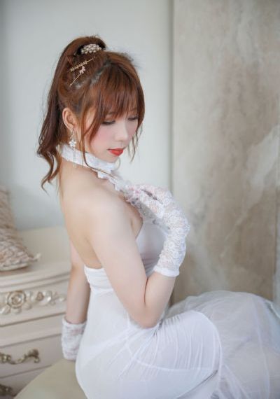 欧美人人