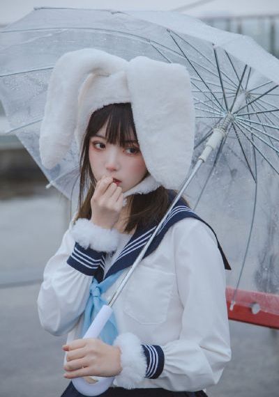 樱花在线观看