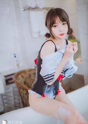 影院免费