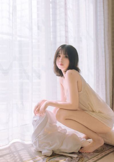 《我妈妈的朋友2》