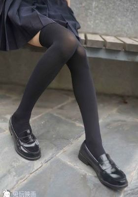 看了又看