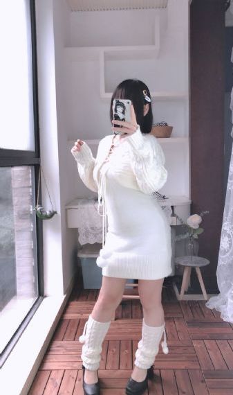 叛狱无间1免费观看