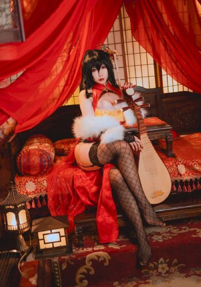 肉蒲团在线观看