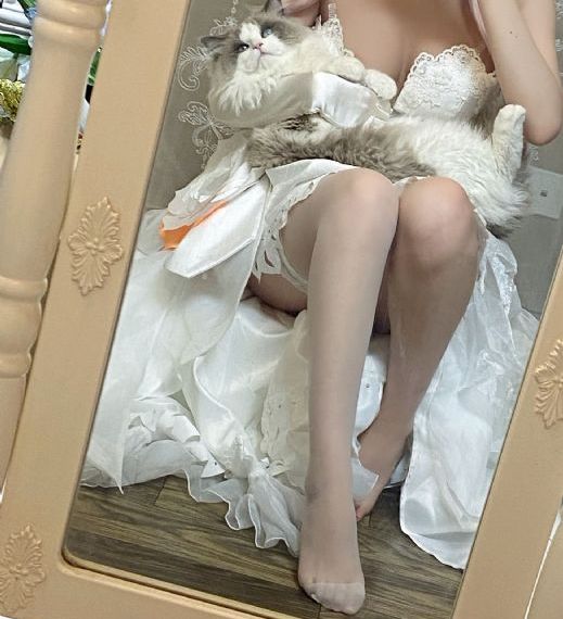 花吻在上动漫