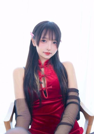 成人福利在线视频