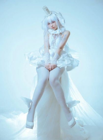 光之美少女最新的一季