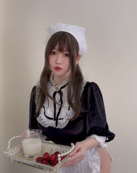 看片日韩