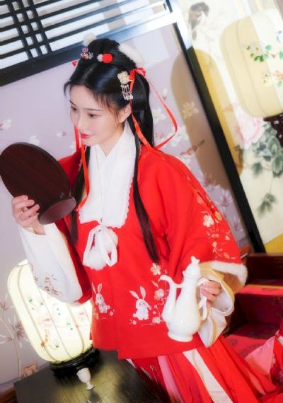 血恋在线播放