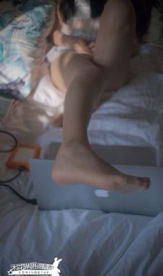 锦衣之下电视剧免费观看完整版