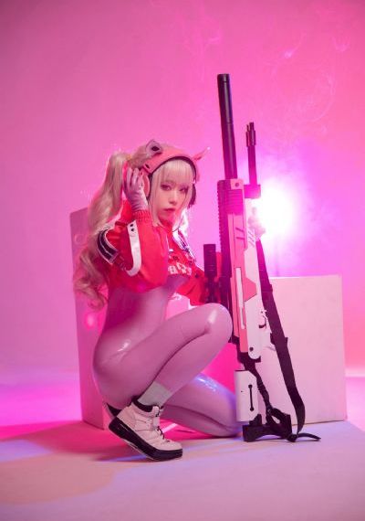 电影空姐