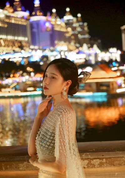 妻子2电影完整版在线观看全集