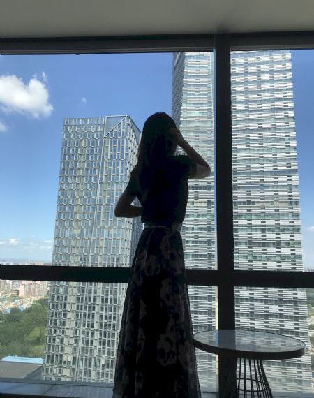 又见一帘幽梦免费观看完整版