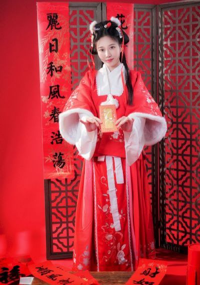 《雪中悍刀行》38集免费观看