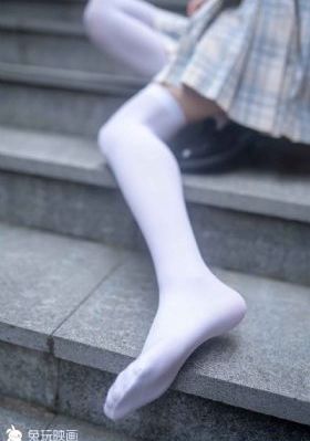 蜜桃成熟时完整版免费