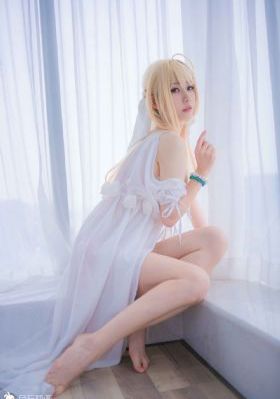 春日宴电视剧免费观看全集完整版
