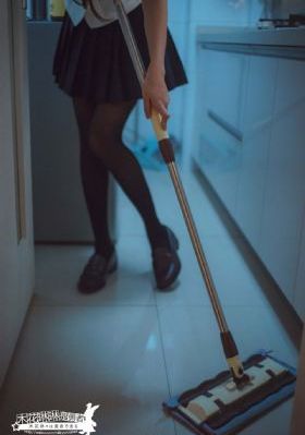 单身男女韩剧