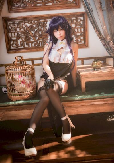 视频打开