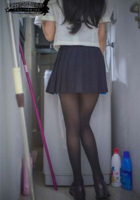 善良的有夫之妇bd中字