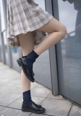 天下第一40集在线观看