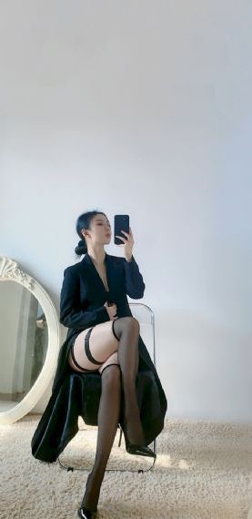 x8x8女性性爽免费视频