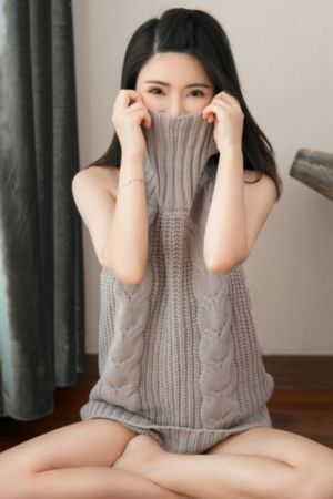 天才玩偶