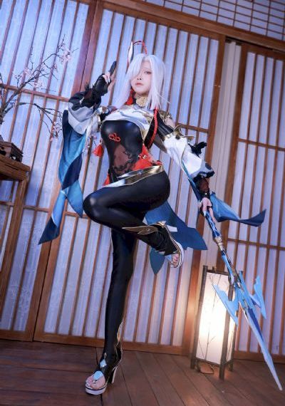 《贪婪:欲望之岛》